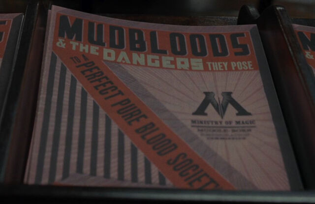 File:MudbloodsandtheDangersTheyPose.jpg