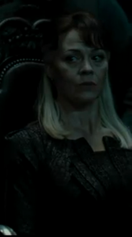 File:Narcissa.png