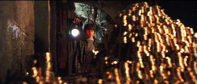 File:Potter vault.jpg
