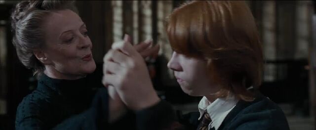 File:Ron's Waltz with McGonagall.jpg