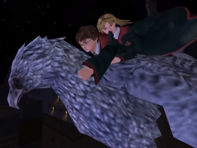 File:Screenshot 2634.png