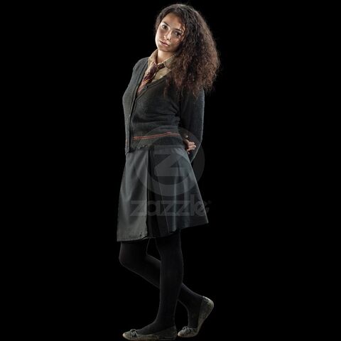 File:Deathly Hallows Part 2. Romilda Vane.jpg