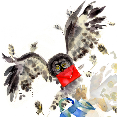 File:Errol PM.png
