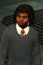 Jordan.png
