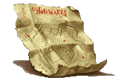 Mapa Huncwotów.gif