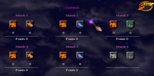 File:Screenshot 2509.png