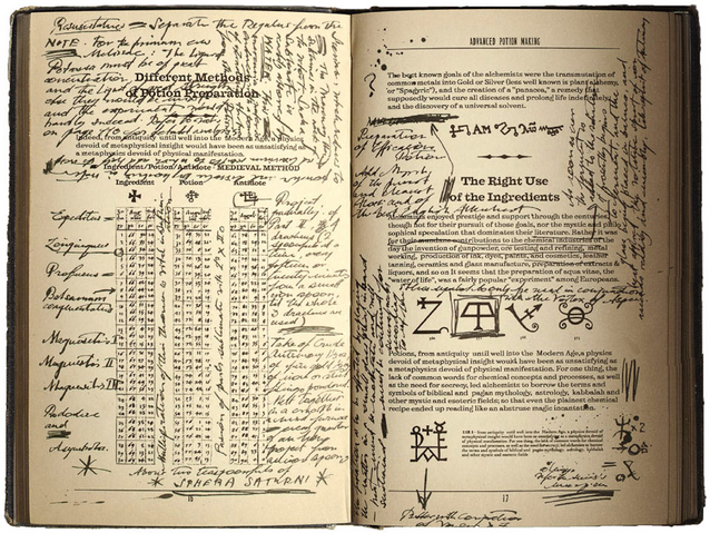 File:Advanced Potion-Making pages.png