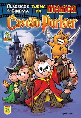 File:Cascao 2.jpg