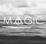 Magic