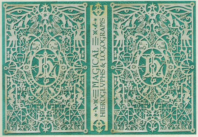 File:Magical Hieroglyphs & Logograms - HPLE.jpg