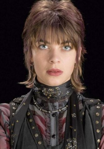 File:Nymphadora Tonks profile.jpg