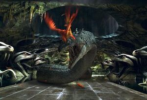 Phoenix fight.jpg