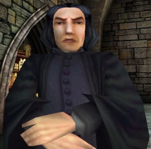 File:Screenshot 2460.png