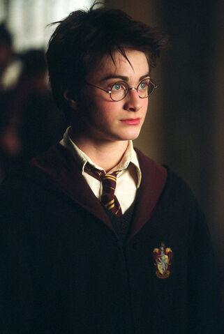 File:The-Boy-Who-Lived.jpg