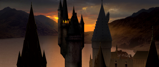File:Astrononmy Tower concept art.png