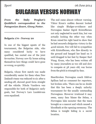 File:BulgariaVersusNorway.png