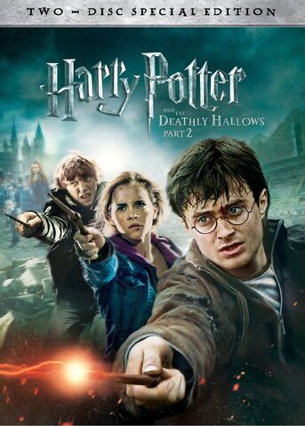 File:HP7 P2 DVD.jpg