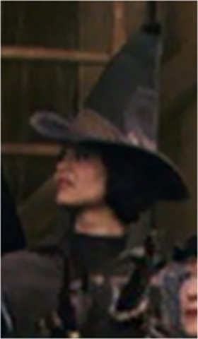 File:InBrown.png