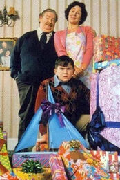 The dursleys.jpg