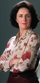 Els-Dursley-2 reference.jpg