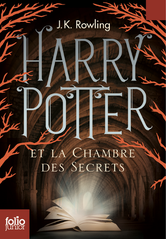 File:French T2 (2011 new edition).png
