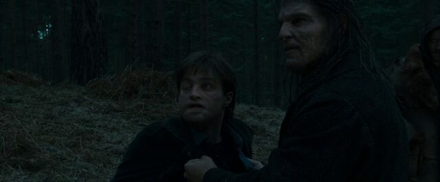 File:Greyback harry captured.jpg