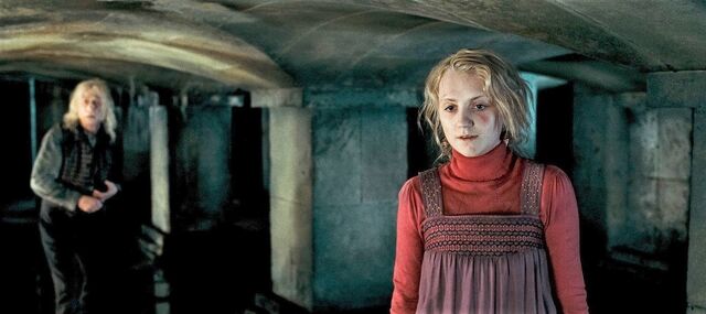 File:LunaandOllivander.jpg