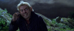 Peter Pettigrew.jpg