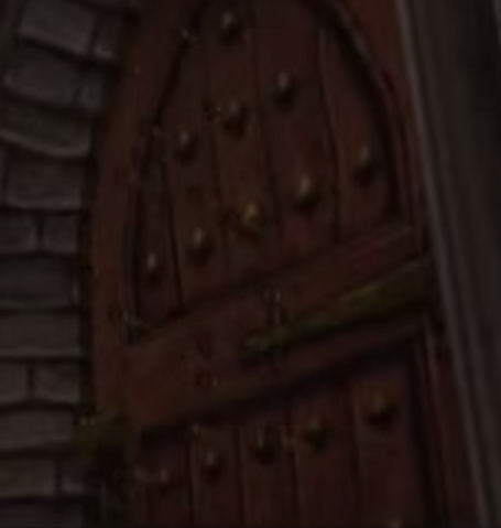 File:Screenshot 999.png
