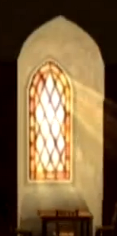 File:StainedGlassWindowGryffindorTower.png