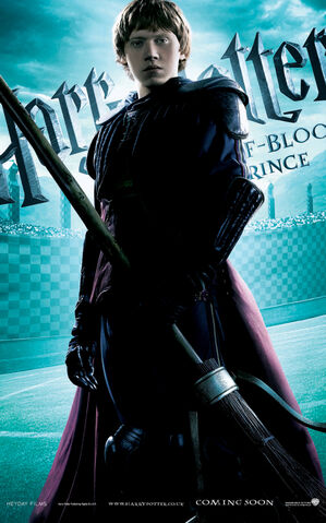 ファイル:Character2.jpg