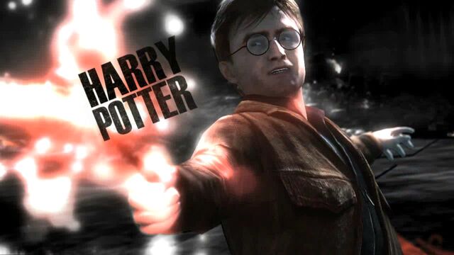 File:Harry2.jpg