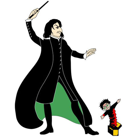 File:JWSnape SQ.jpg