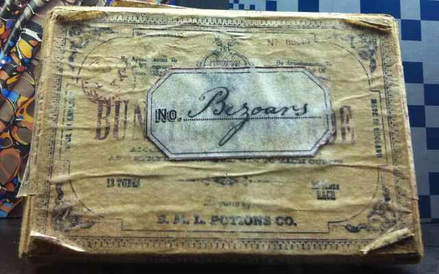 File:BoxofBezoars3.jpg