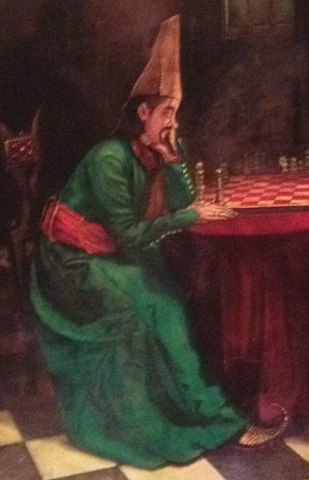 File:BrianGagwilde.png