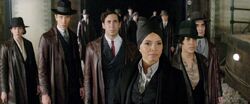Fantastic-beasts-subway