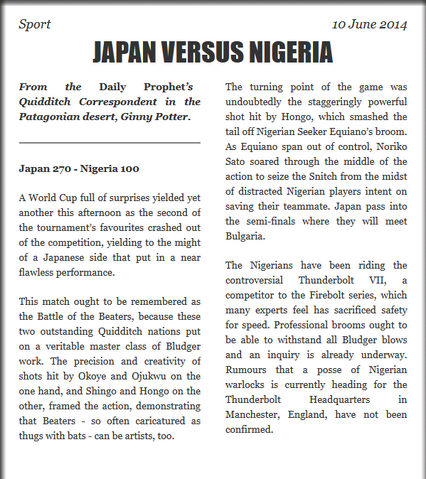 File:JapanVersusNigeria.png