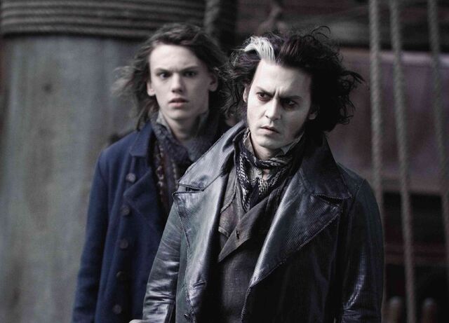 File:Johnnydepp-fantasticbeasts.jpg