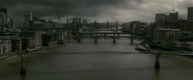File:Millennium.jpg
