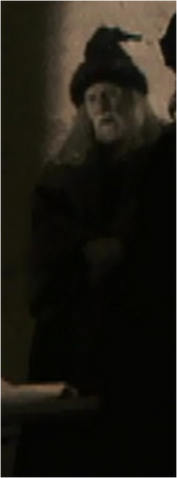 File:Professor dippet.png