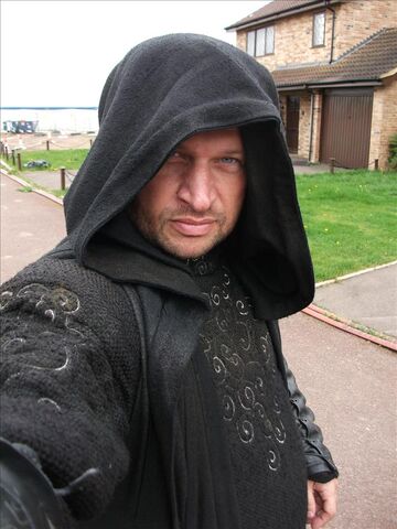 File:Rich Goble in HP.jpg