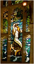 Sirene.png