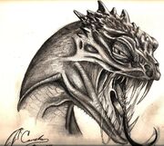 Basilisk by deathlytoxicity.jpg