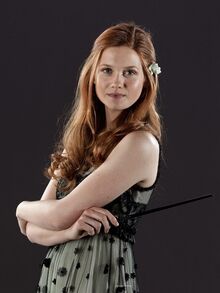 DH-ginevra-ginny-weasley-19126276-605-807.jpg