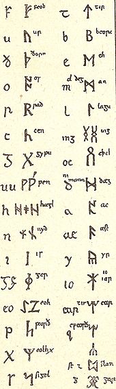 Futhark.jpg