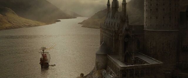 File:Hogwarts ship leaving GOF 1.jpg