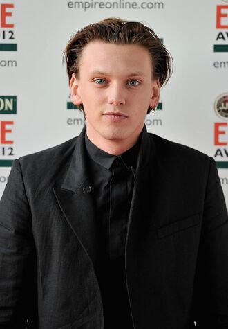 File:Jamie Campbell Bower.jpg