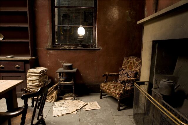 File:Kitchen4.jpg