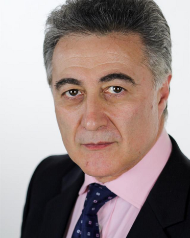 File:MichaelAston.png