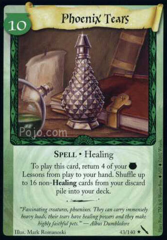 File:PhoenixTears-TCG.jpg